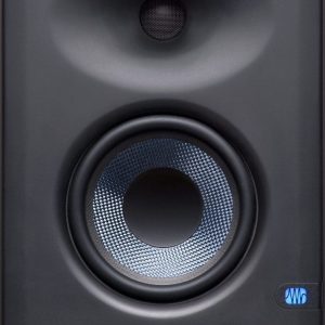 PreSonus Eris E5 XT 5" Powered Studio Monitor (Each)